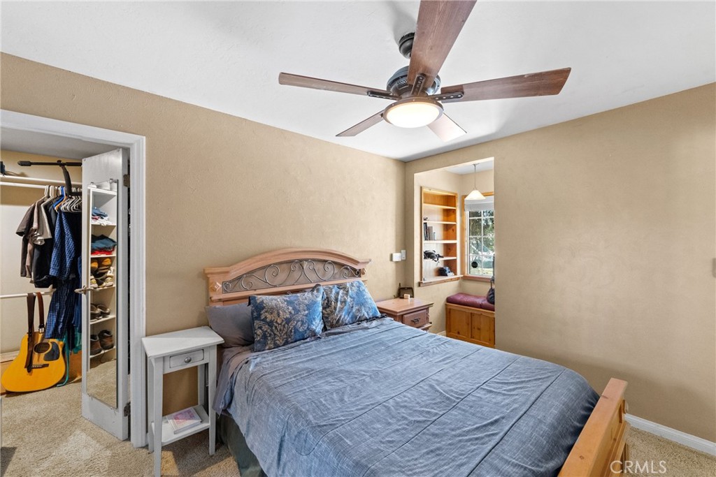 6302 Crescent Avenue