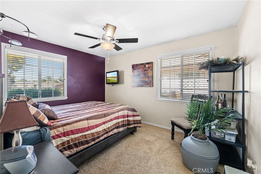 6302 Crescent Avenue