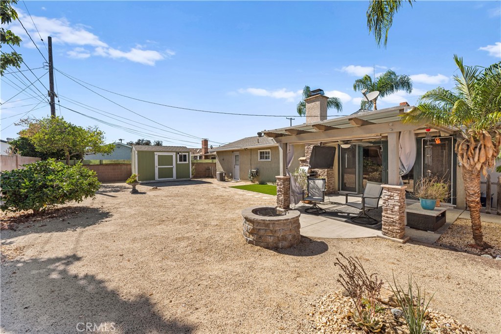 6302 Crescent Avenue