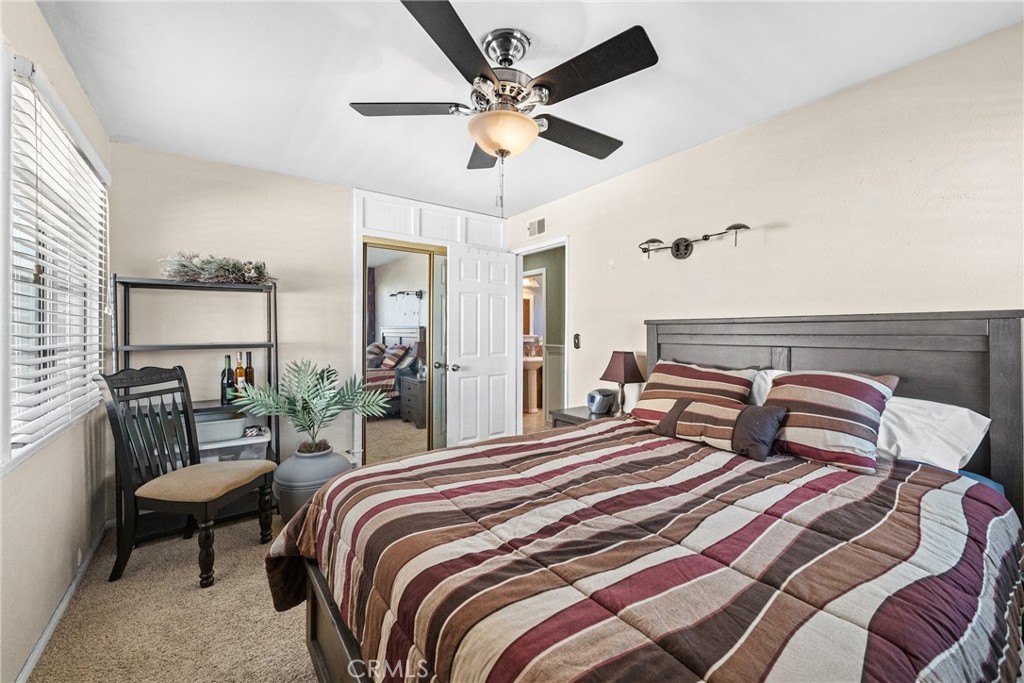 6302 Crescent Avenue