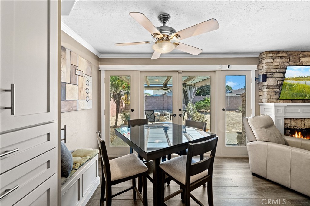 6302 Crescent Avenue