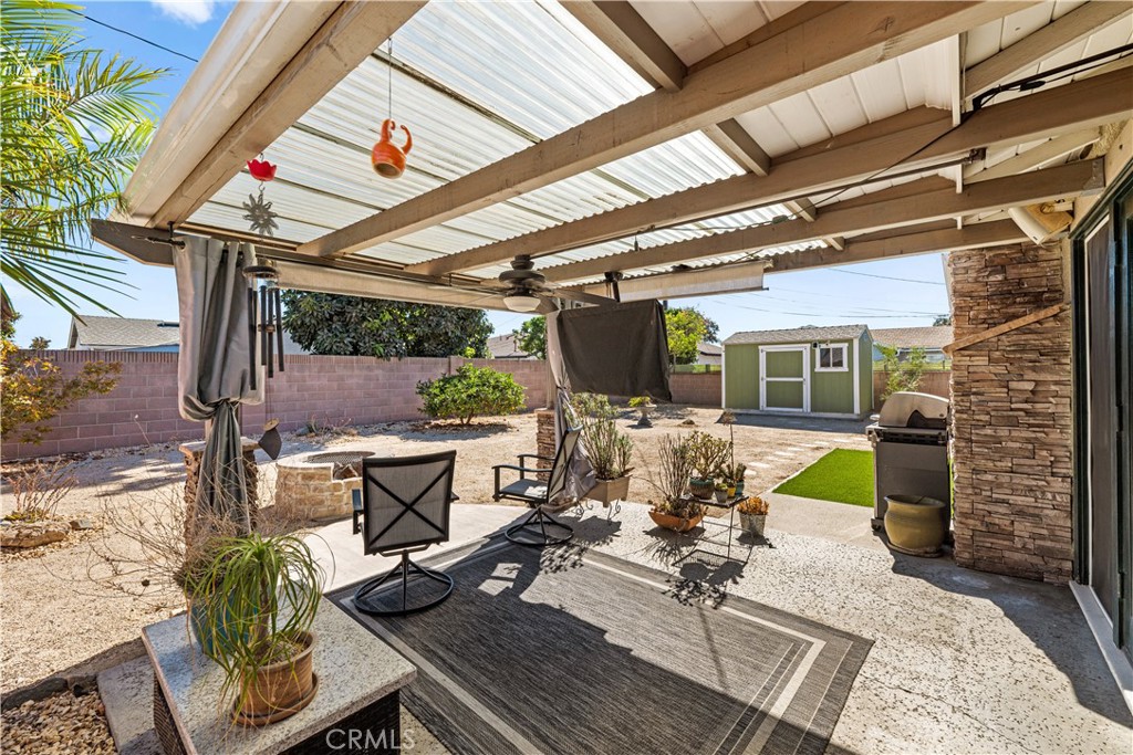 6302 Crescent Avenue