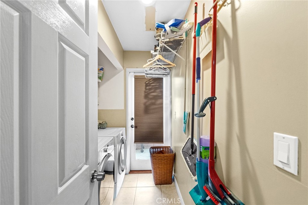 6302 Crescent Avenue