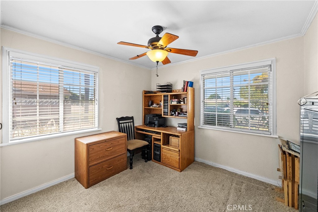 6302 Crescent Avenue