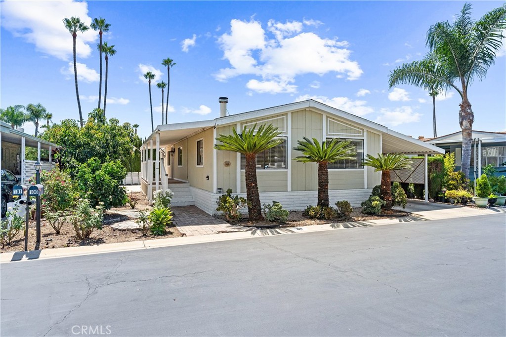 24921 Muirlands Boulevard 100