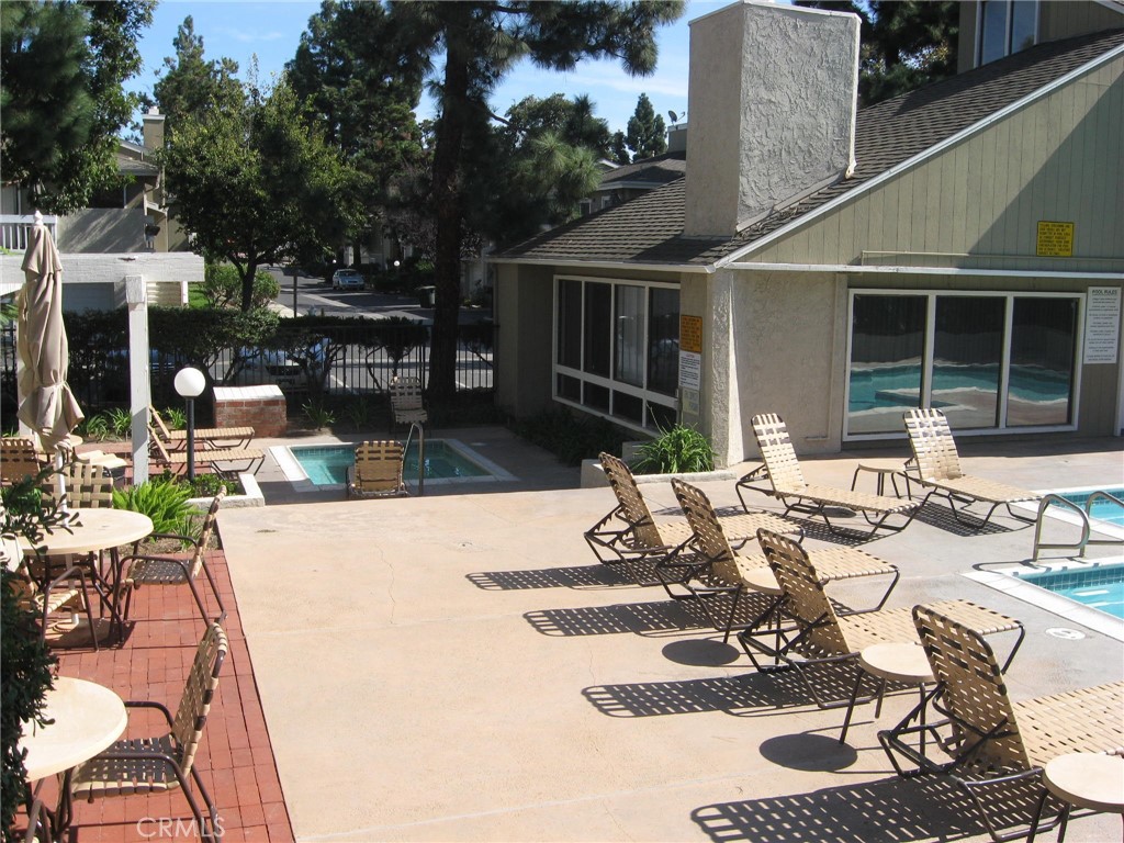 3431 Timber Lake 46