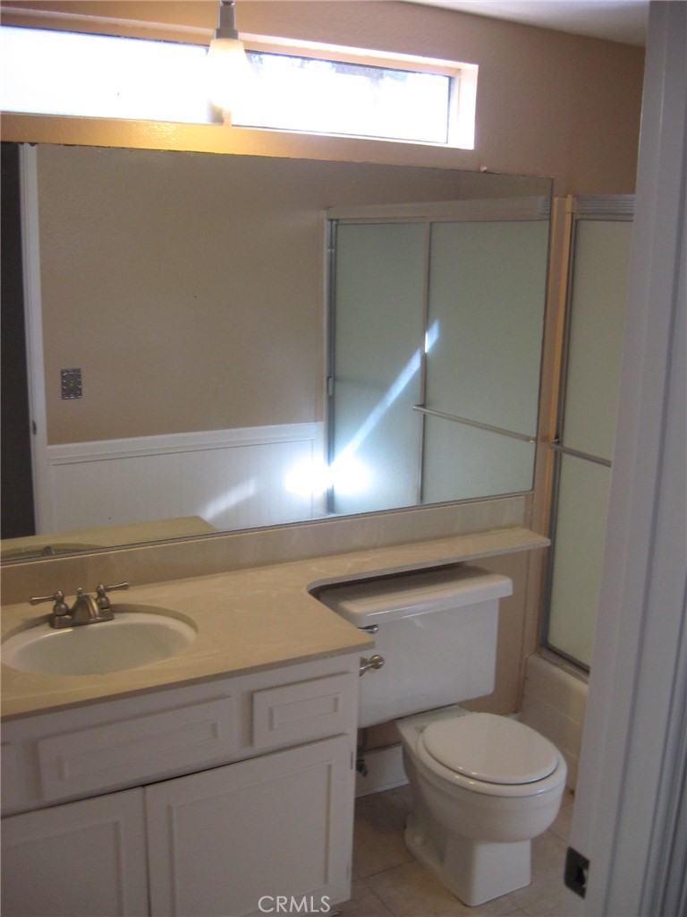 3431 Timber Lake 46