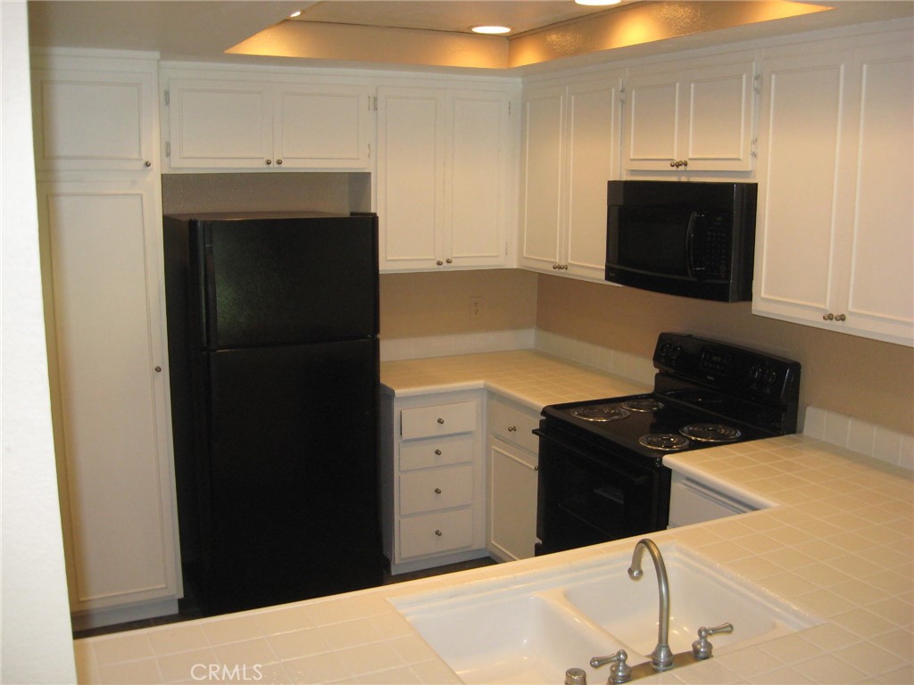 3431 Timber Lake 46