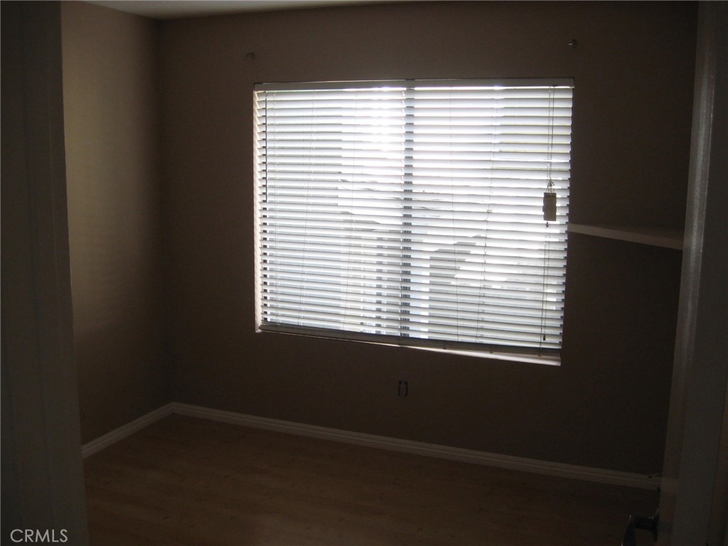 3431 Timber Lake 46