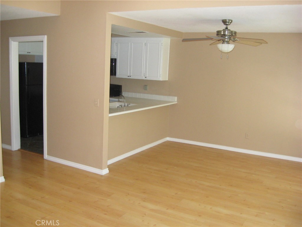 3431 Timber Lake 46