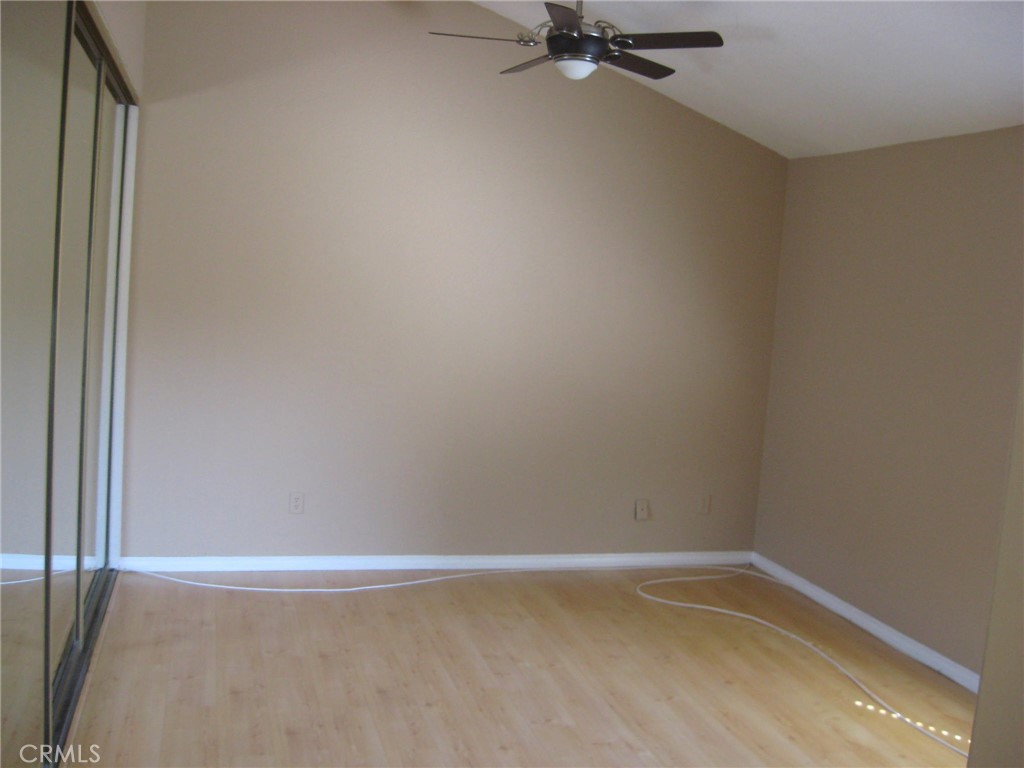 3431 Timber Lake 46