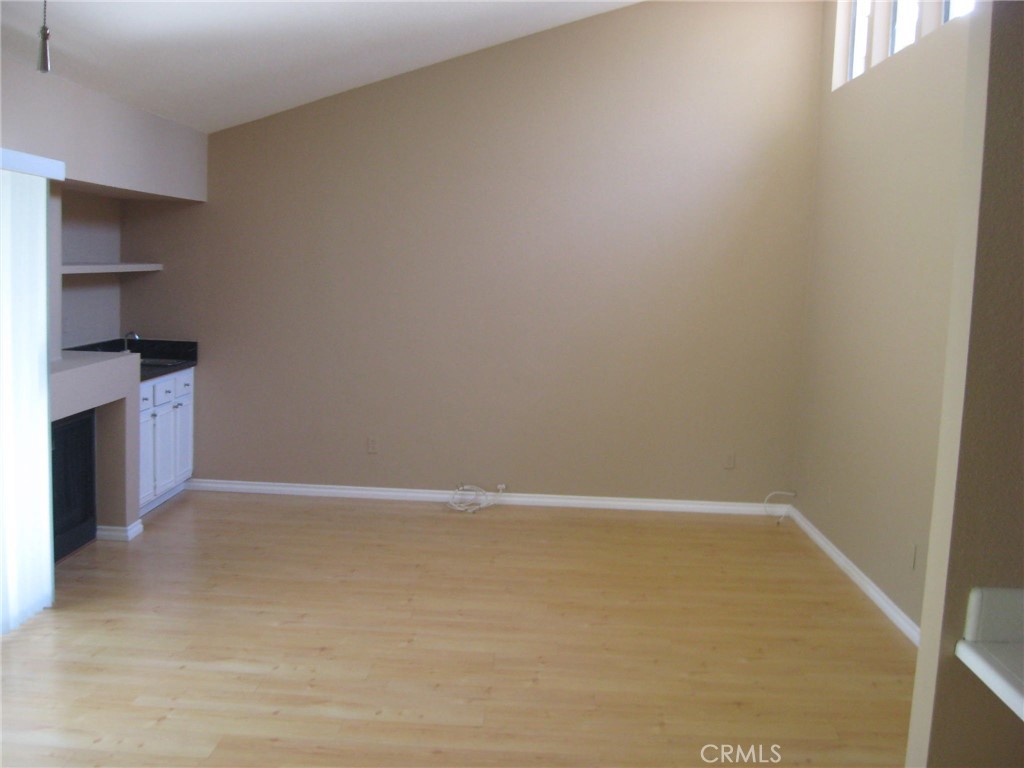 3431 Timber Lake 46