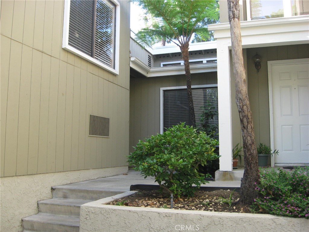 3431 Timber Lake 46