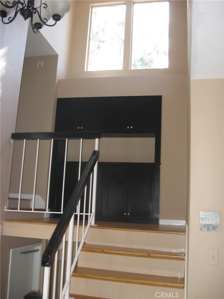 3431 Timber Lake 46