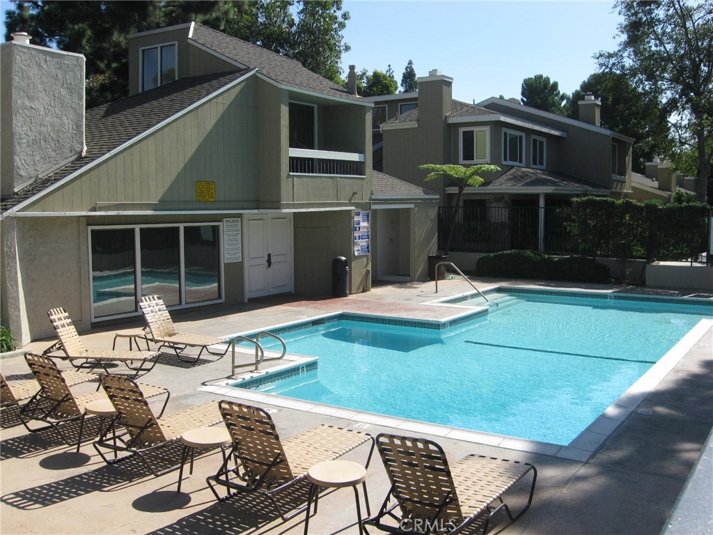 3431 Timber Lake 46