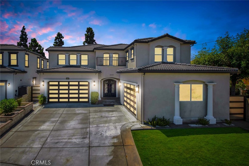 17771 Joshua Circle
