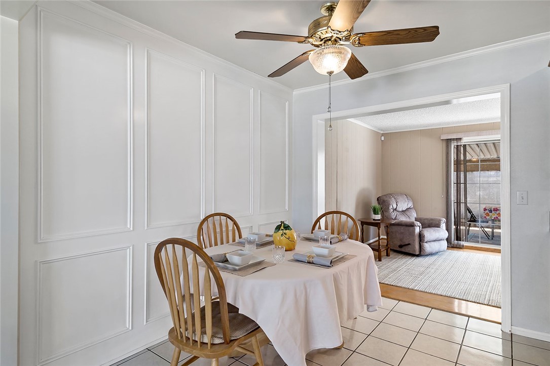 1826 W Saint Andrew Place