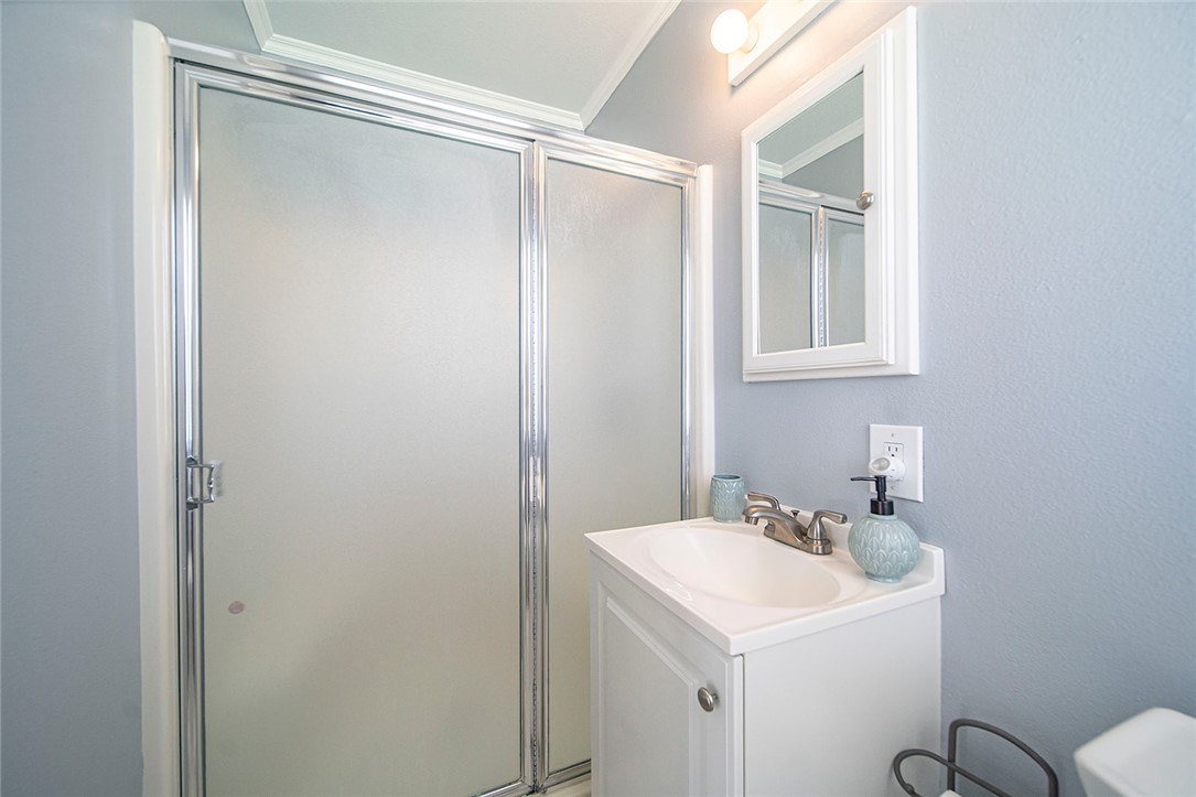 1826 W Saint Andrew Place