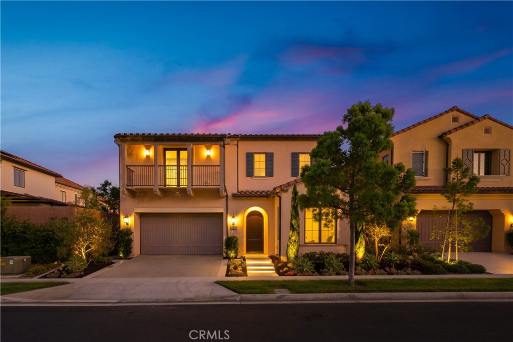 122 Summerland