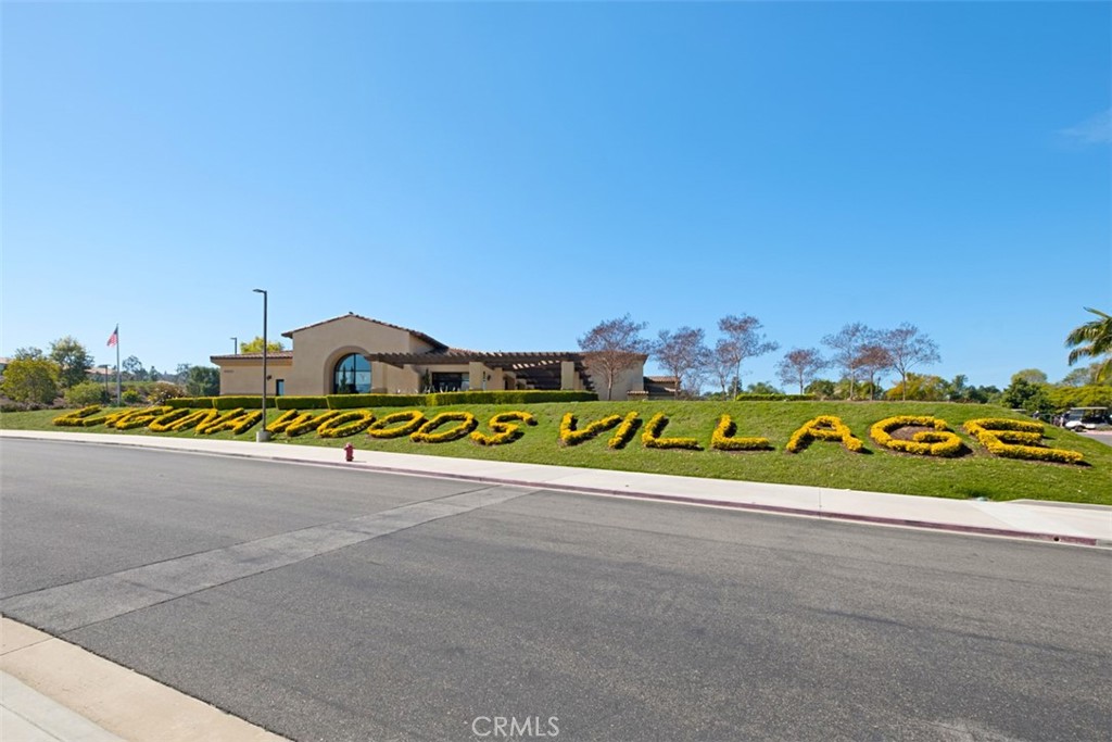 2031 E Via Mariposa D