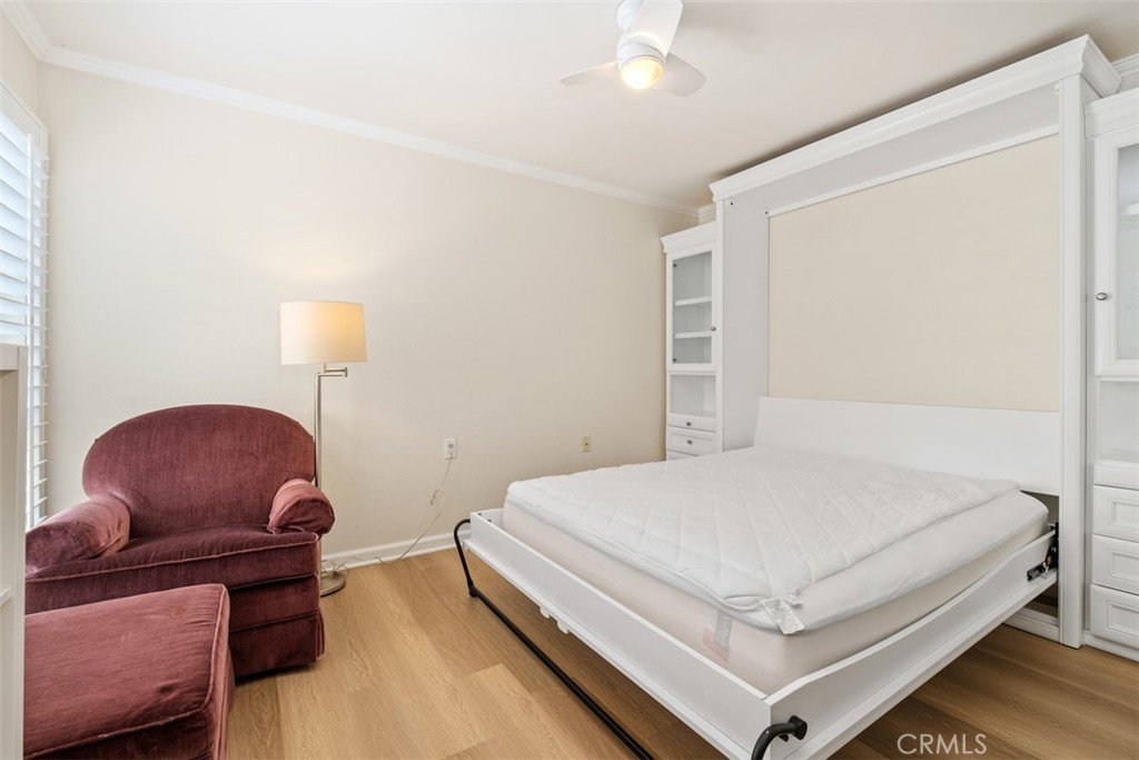 2031 E Via Mariposa D