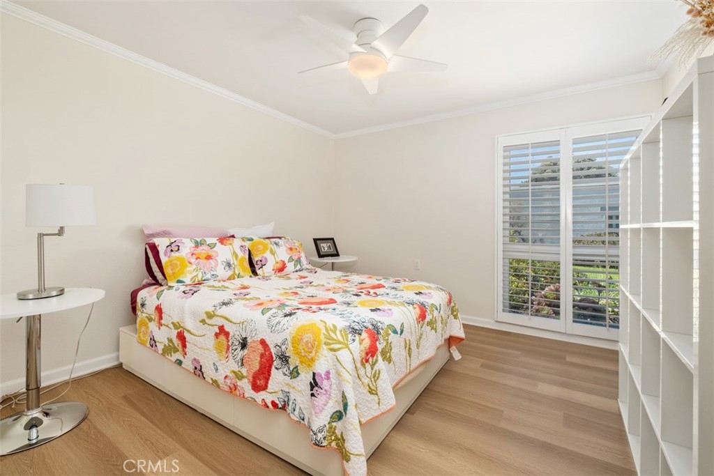 2031 E Via Mariposa D