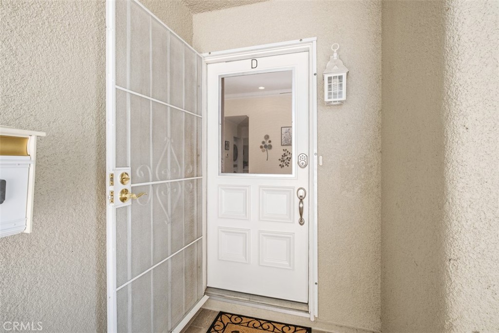 2031 E Via Mariposa D