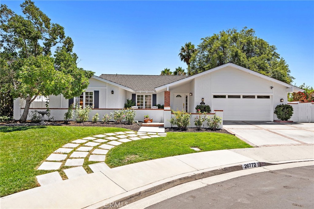 26772 Merino Circle