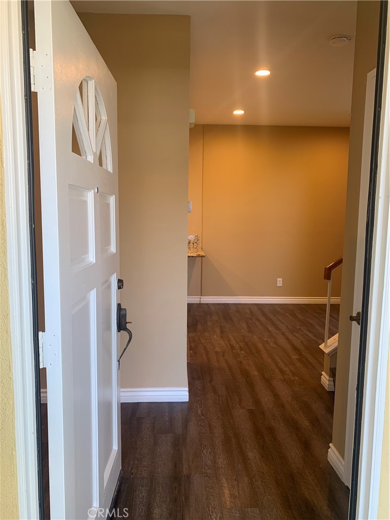 19 Giovanni Aisle 354