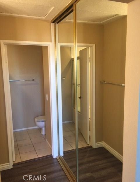 19 Giovanni Aisle 354