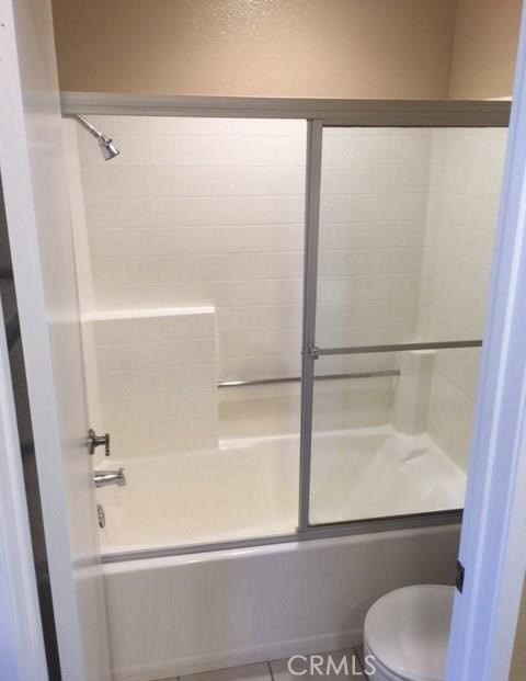 19 Giovanni Aisle 354