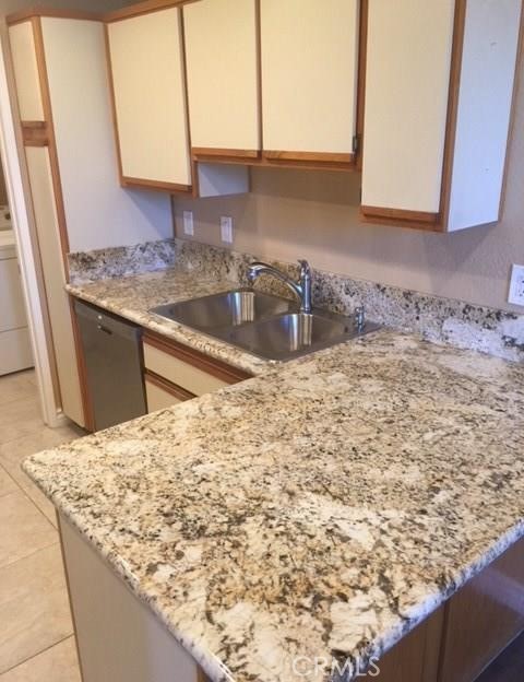 19 Giovanni Aisle 354