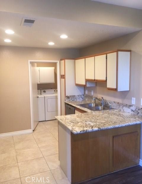 19 Giovanni Aisle 354