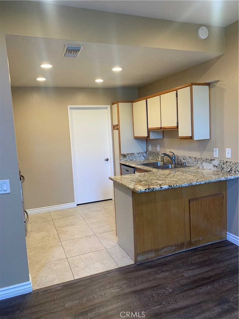 19 Giovanni Aisle 354