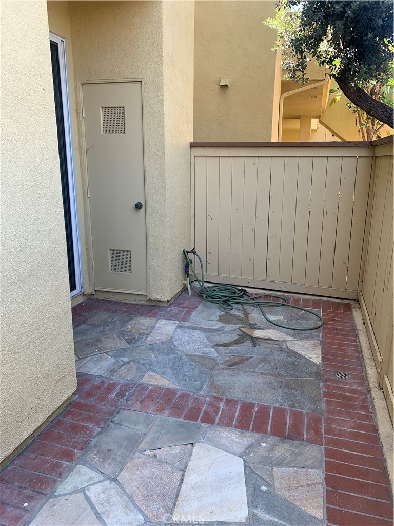 19 Giovanni Aisle 354