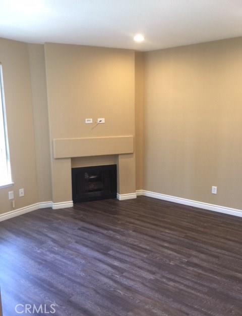 19 Giovanni Aisle 354