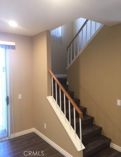 19 Giovanni Aisle 354