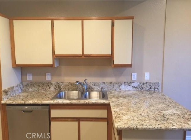 19 Giovanni Aisle 354