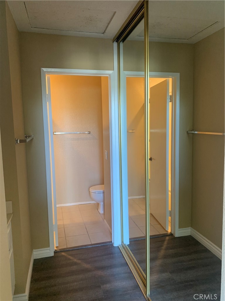 19 Giovanni Aisle 354