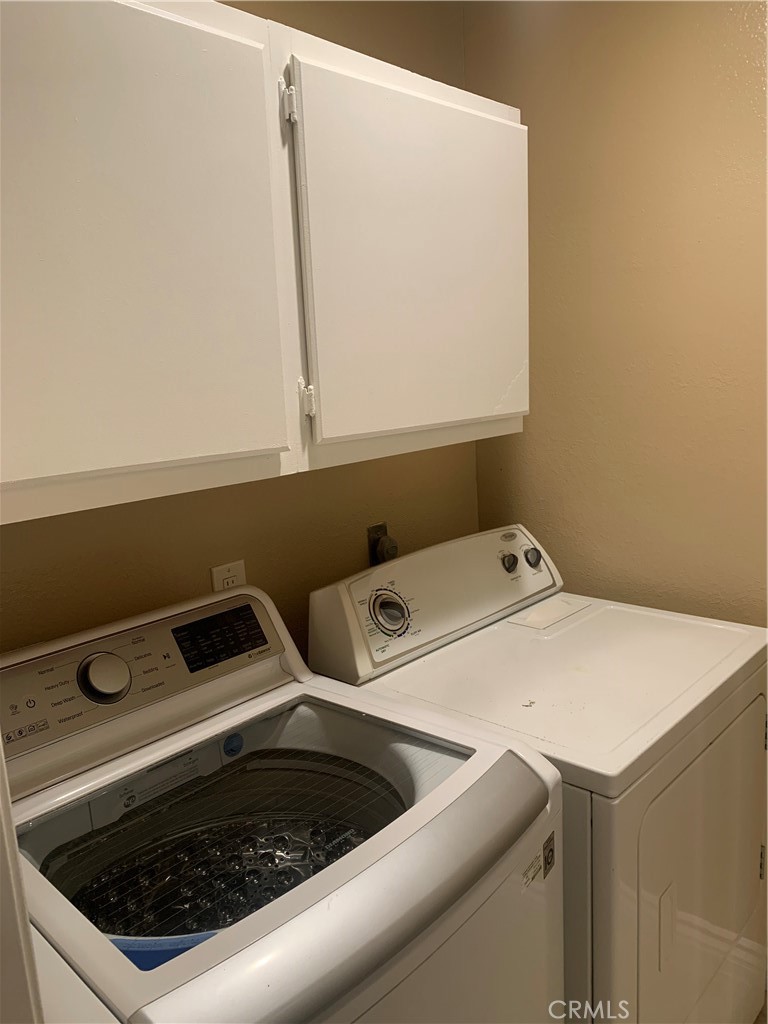 19 Giovanni Aisle 354