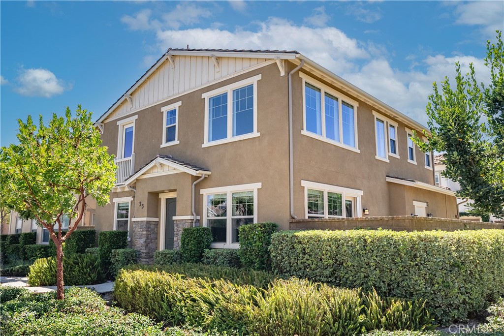 55 Majeza Court