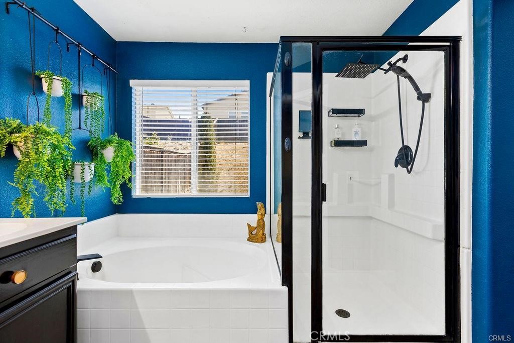 28780 Escalante Road