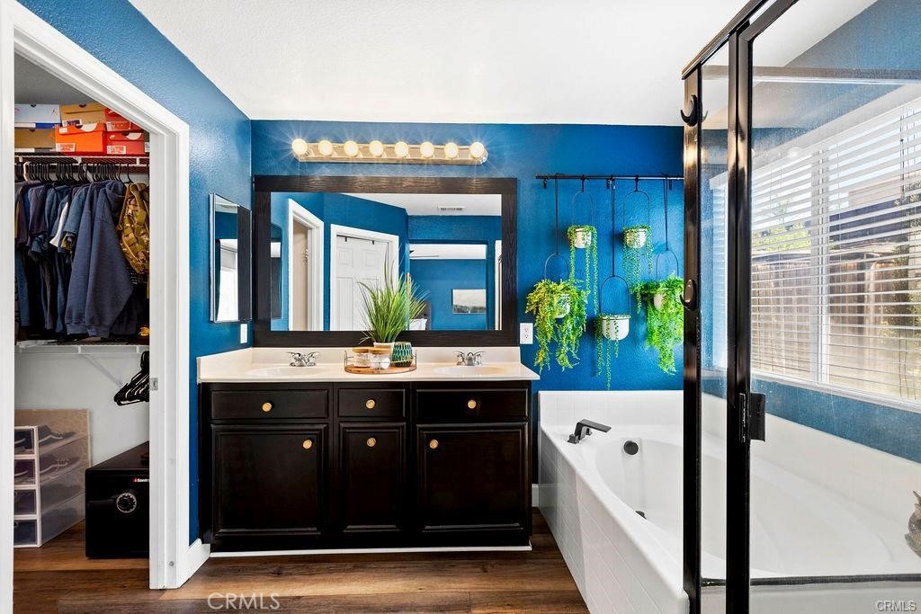 28780 Escalante Road