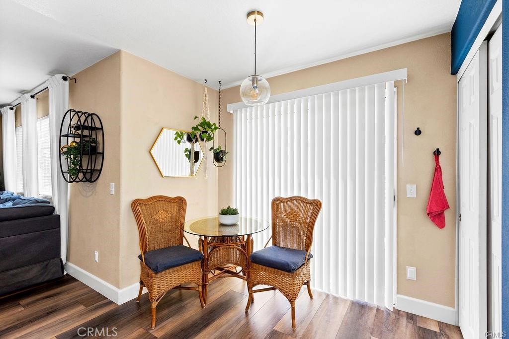 28780 Escalante Road