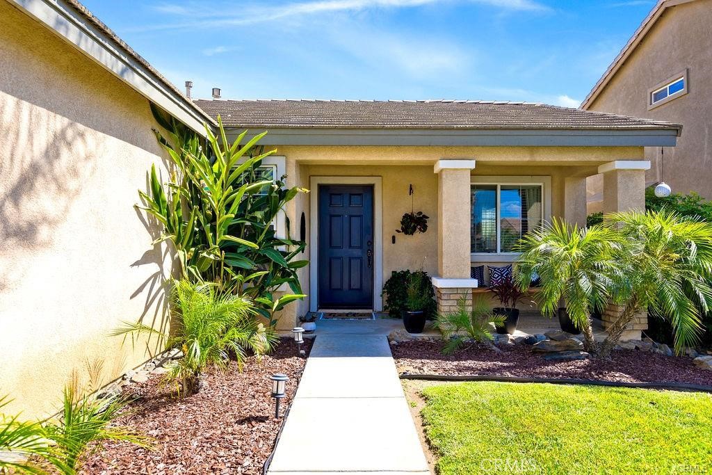 28780 Escalante Road