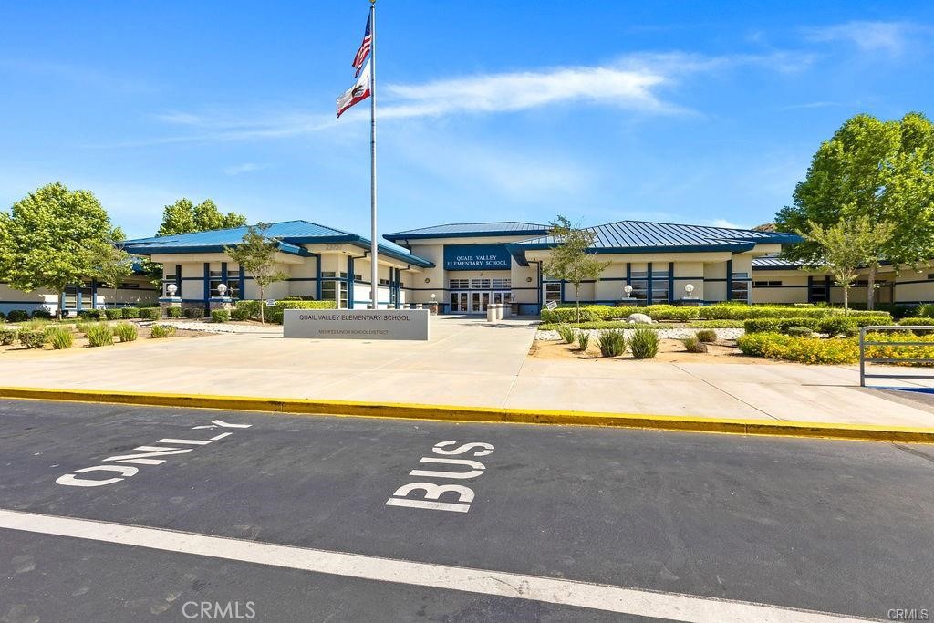 28780 Escalante Road