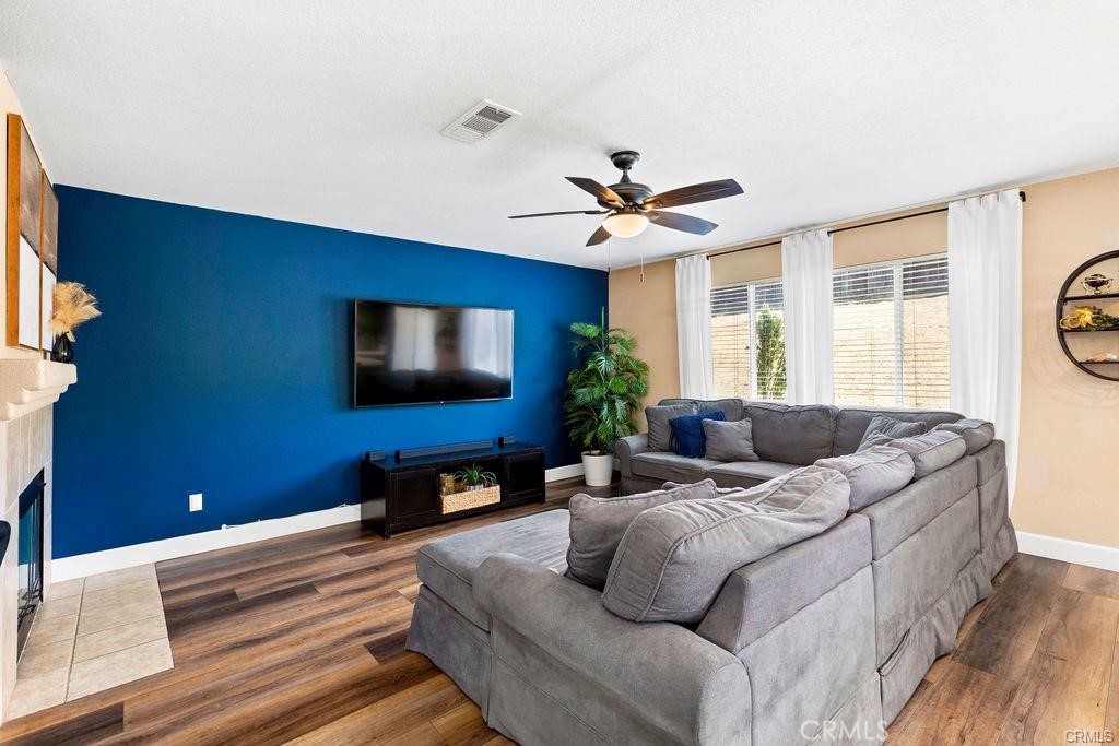 28780 Escalante Road