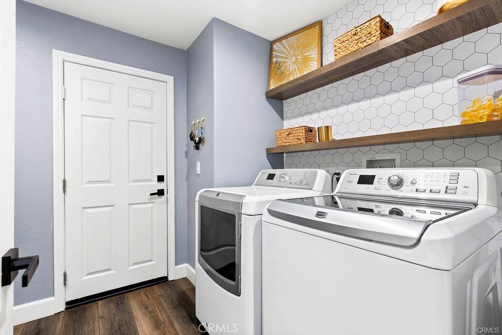 28780 Escalante Road