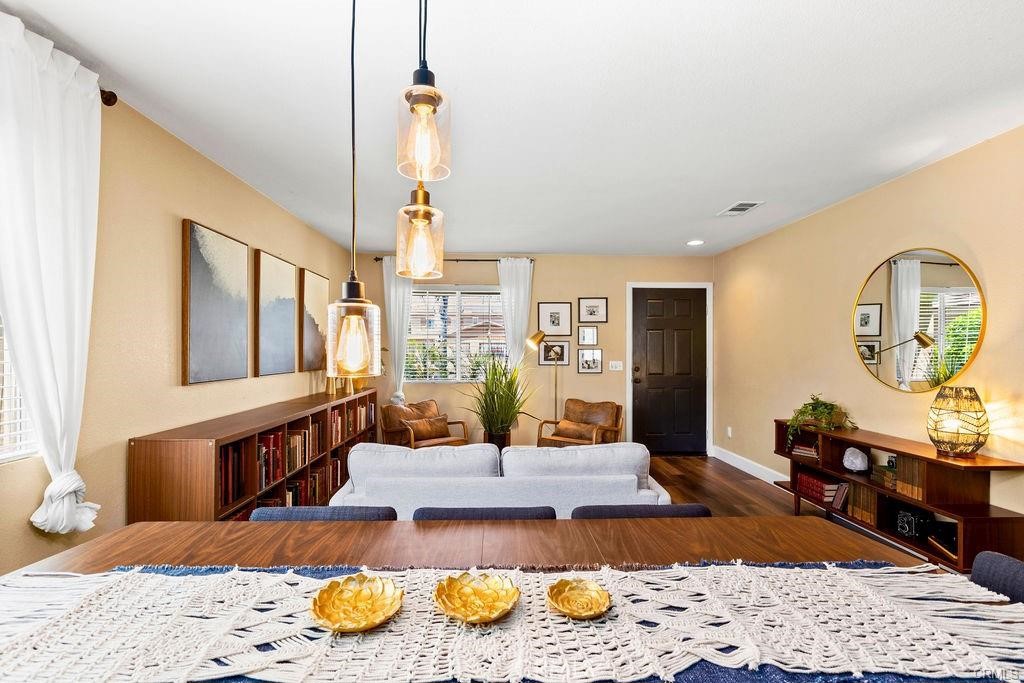 28780 Escalante Road