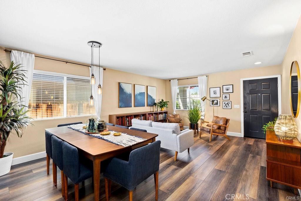 28780 Escalante Road